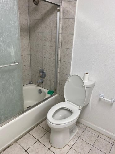 226 Oregon St, Ripon CA  95366-2145 exterior