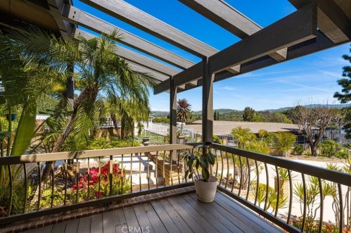 11389 Orange Park Blvd, Orange CA  92869-2118 exterior