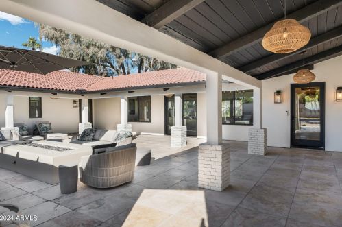 6014 Laurel Ln, Scottsdale AZ 85254-4642 exterior