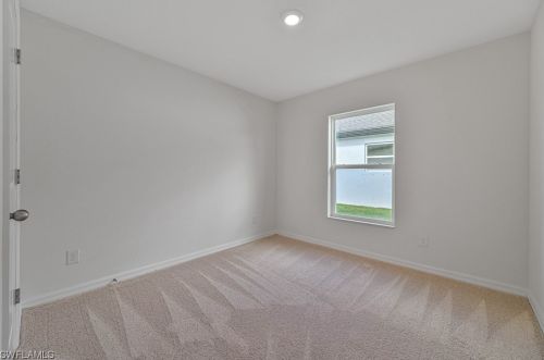 896 Arthur Ct, Ave Maria FL  34142-2794 exterior