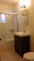 1007 Tamarack Dr, Fullerton CA  92832-2958 exterior