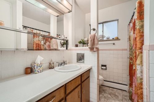 3560 Allison St, Denver CO 80033-6122 exterior