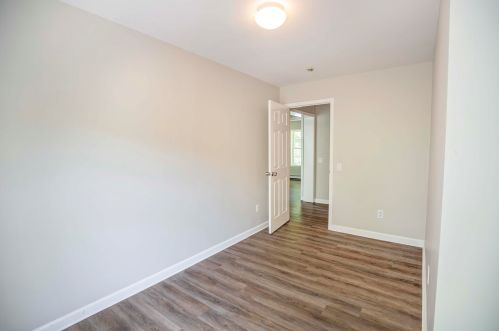 29 Theresa Ave, Salem NH  03079-3959 exterior