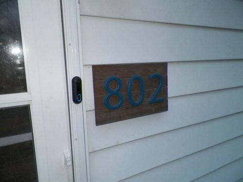 802 Park St, Green Bay, WI 54303-4141