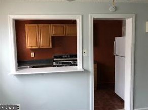 5270 Ditman St, Philadelphia, PA 19124-2034