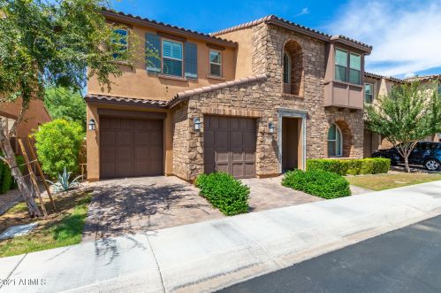 2060 Musket Pl, Chandler, AZ 85286