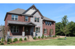 562 Great Angelica Way, Nolensville, TN 37135-9650