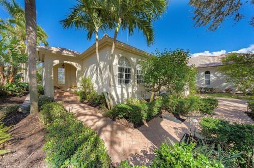 27584 Riverbank Dr, Bonita Springs, FL 34134-2644