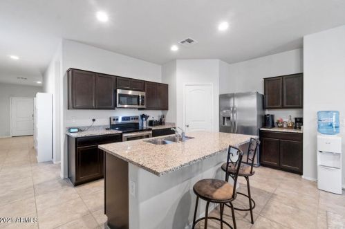 36408 Mallorca Ave, Maricopa AZ  85138-2057 exterior