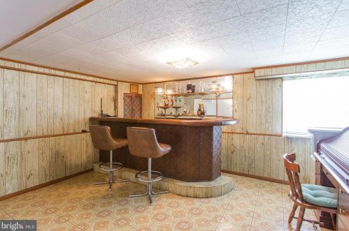 913 Catherine Ave, Woodlyn PA  19094-1002 exterior