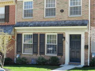 177 Roboda Blvd, Limerick, PA 19468-2977