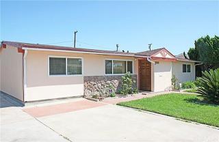 14122 Roxanne Dr, Westminster, CA 92683-3736