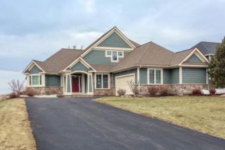 371 Coastal View Dr, Webster, NY 14580-9032