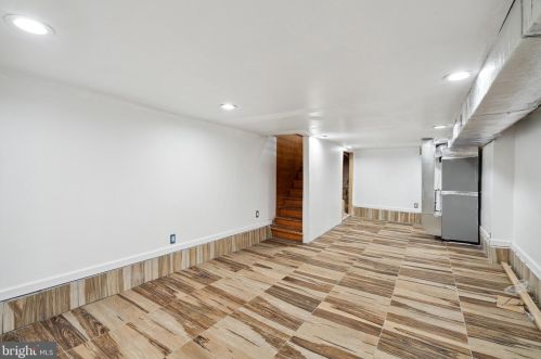 312 Manton St, Philadelphia PA  19147-5213 exterior