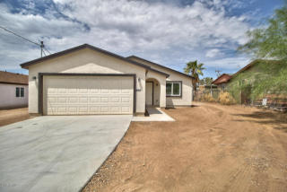 10042 9th Ave, Phoenix, AZ 85021-2307