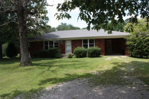 219 Laager Cir, Palmer, TN 37365-2319