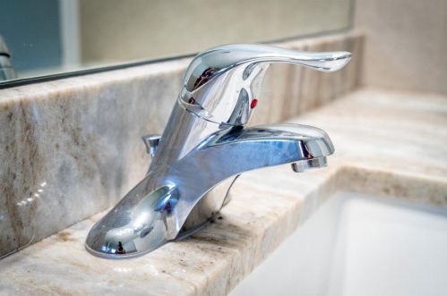 335 Saginaw Ave, Fort Pierce FL 34953-5993 exterior