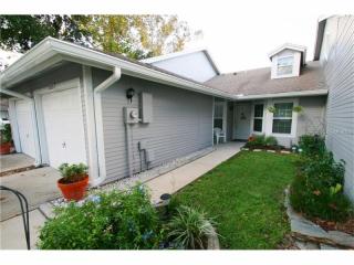 5525 Bellewood St, Orlando, FL 32812-7733
