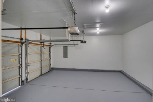 48 Plica Cir, Magnolia DE  19962-3604 exterior