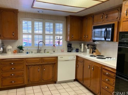 5356 Parmerton Ave, Temple City CA  91780-3503 exterior