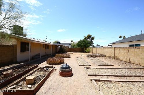 3726 85 St, Scottsdale AZ 85260-4145 exterior