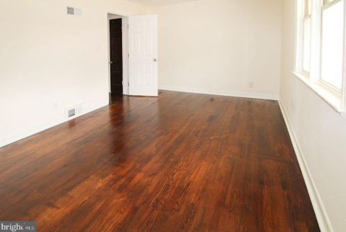 5214 Central Ave, Washington DC  20019-6471 exterior