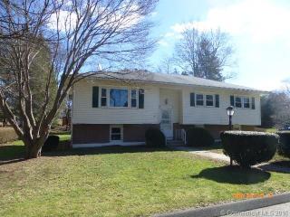 5 Lopresti Ct, Ansonia, CT 06401-2860