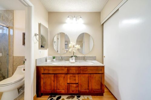 4541 Ojai Loop, Union City CA 94587-5428 exterior