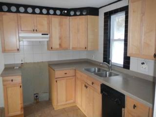 93 Mattenberg Ave, Readsboro, VT 05350-9699