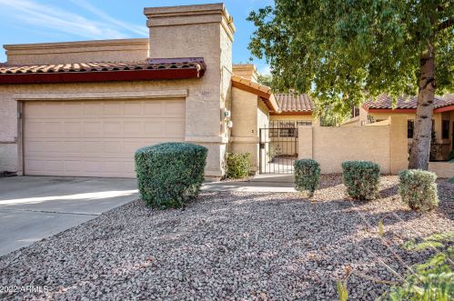 4839 Del Rio St, Chandler, AZ 85226-2017