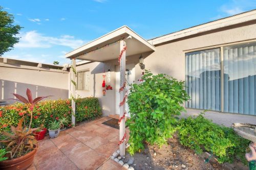 14938 Wildflower Ln, Delray Beach, FL 33446-1624