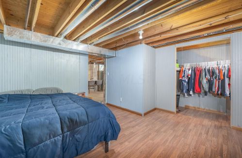 15936 Wooster Rd, Mount Vernon OH  43050-9764 exterior