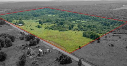 1248 310th Ave, Clam Falls, WI 54837-4518