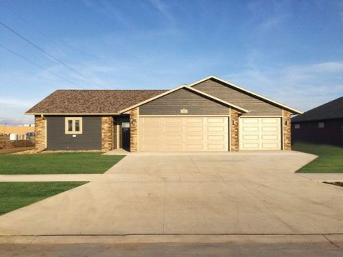 1302 8th Ave, Spencer, IA 51301