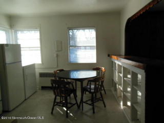 306 Richmond Ave, Point Pleasant Beach NJ  08742-2547 exterior