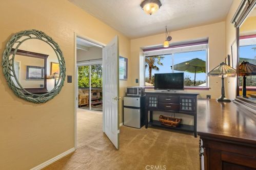 940 24 St, Lakeport CA  95453-3013 exterior
