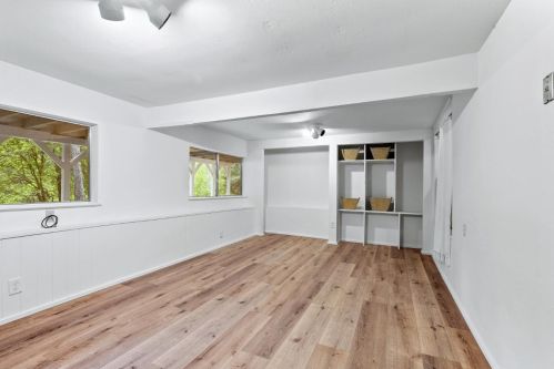 1173 Lakeside Dr, Lompico CA  95018-9513 exterior