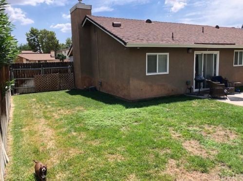 15154 Wildrose St, Victorville, CA 92394-2044