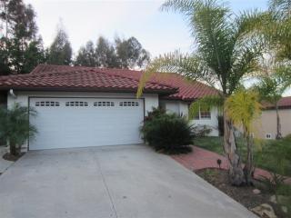 13328 Sparren Ave, San Diego CA  92129-2336 exterior
