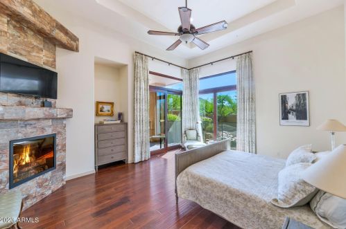 12799 116 St, Scottsdale AZ 85259-2536 exterior