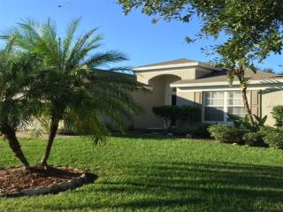 2028 Crossvine Ln, Casselberry, FL 32707-6748