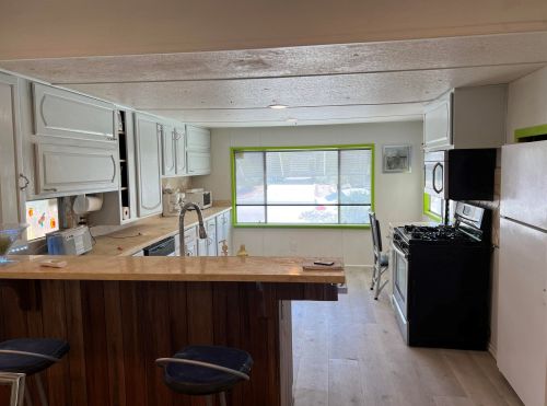 69257 Parkside Dr, Desert Hot Springs CA  92241-8205 exterior