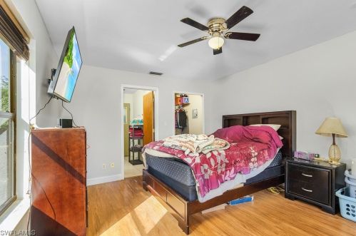 804 Jefferson Ave, Lehigh Acres FL  33972-1216 exterior