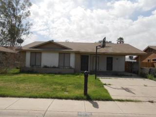 7203 Claremont St, Glendale, AZ 85303-3906