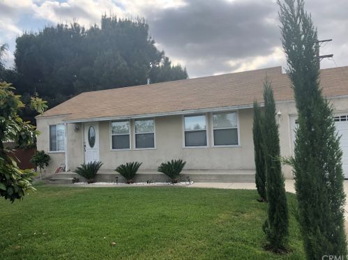 1022 Rosewood Ct, Ontario, CA 91764-2926