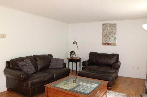 91 Haddam Colchester Tpke, Moodus, CT 06469-1202