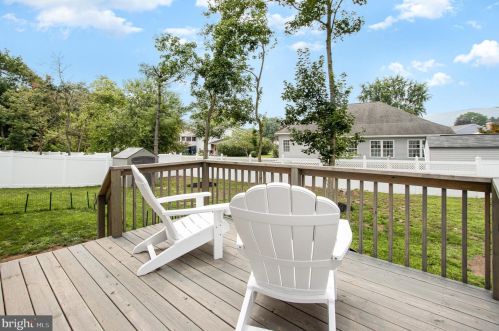 301 Harrisburg Pike, Siddonsburg PA  17019-1328 exterior