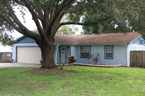 2455 Martha Ln, Land O Lakes, FL 34639-5262