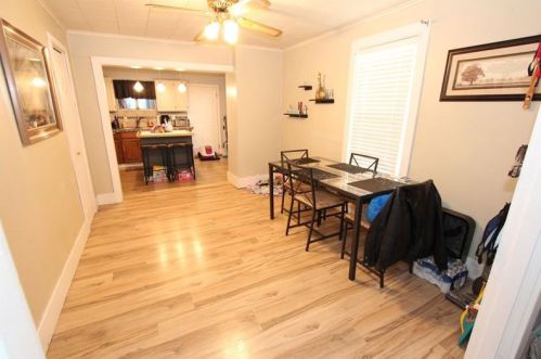 8 Morgan St, Cuddy, PA 15031-9746