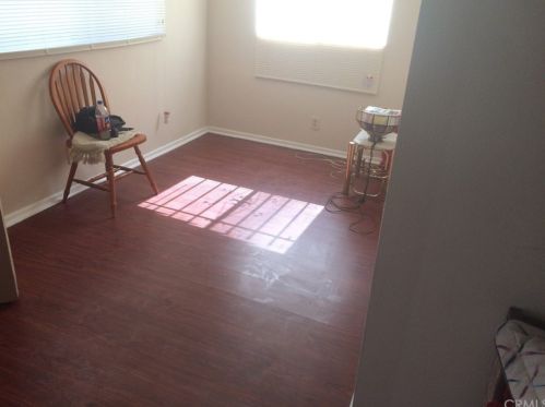 815 23rd St, Long Beach, CA 90806-4424